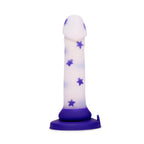 Together 6" Starfloat Bliss Silicone Dildo
