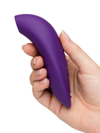 Melt 2 Purple