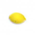 Dreamii Lemon Bliss - Yellow