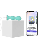 Perifit Care - Green