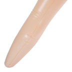 HUSSY Inflatable Doll 08SFA