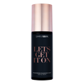 SIMPLY SEXY PHEROMONE BODY MIST - LET'S GET IT ON - 3.35 floz | 99mL