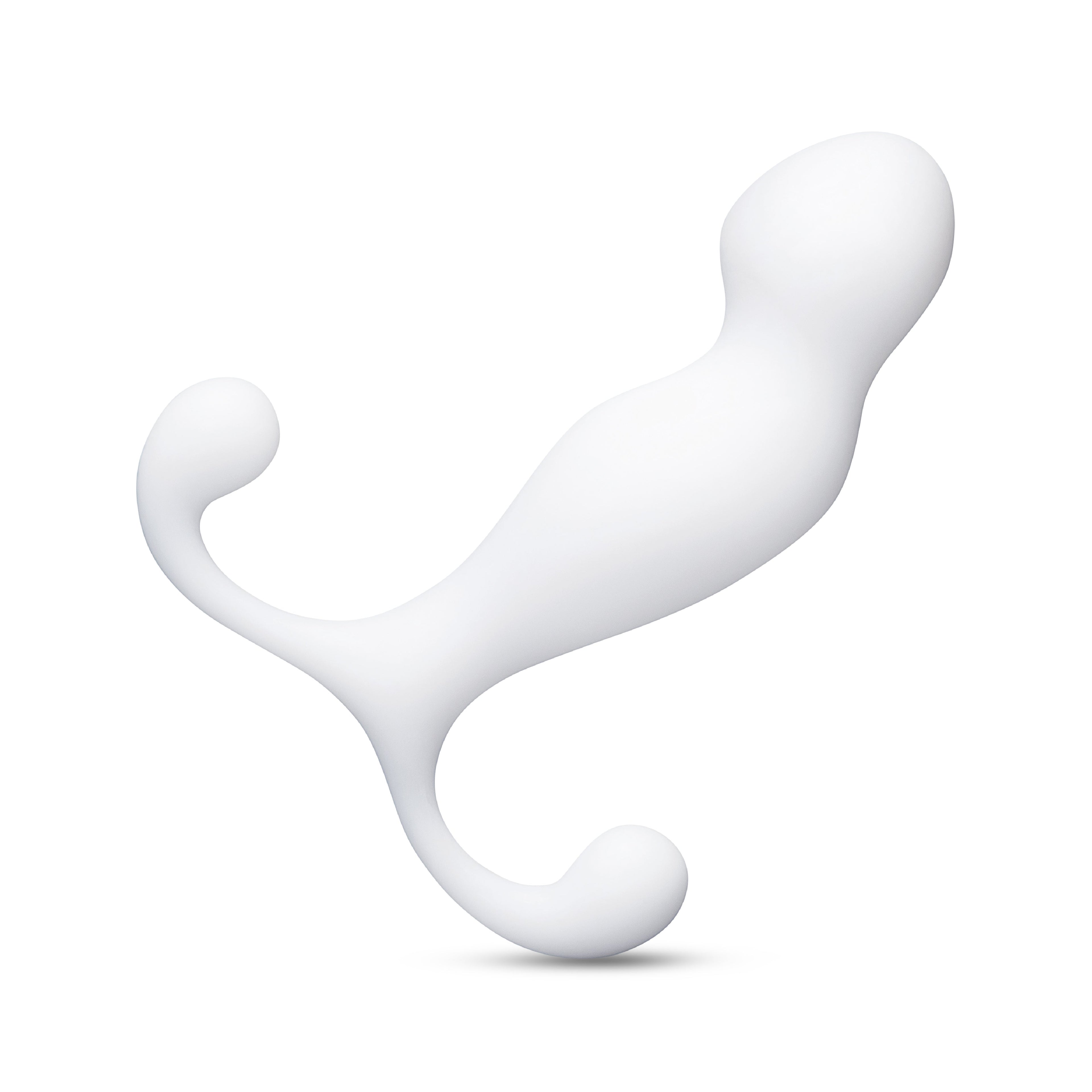 b-Vibe P-Spot Pro Plus Prostate Massager