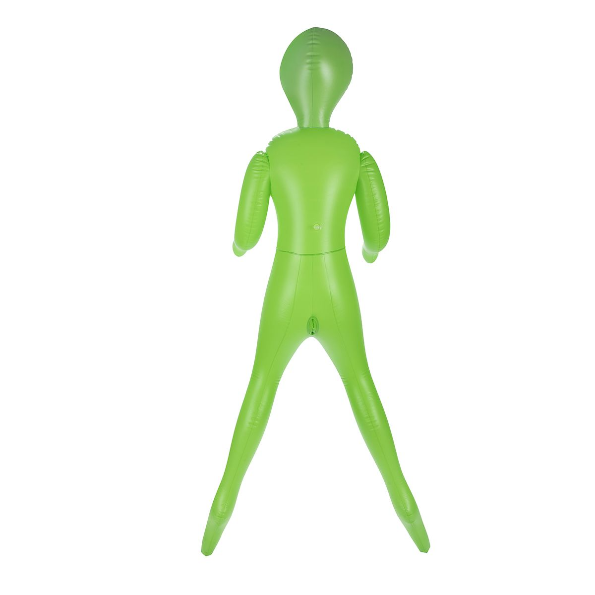 TO INFINITY Inflatable Doll 35SFA