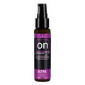 On™ ULTRA Arousal Gel 1 fl oz. (29ml) Bottle