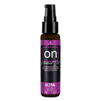 On™ ULTRA Arousal Gel 1 fl oz. (29ml) Bottle