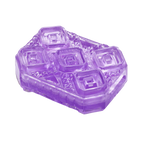UNI AMETHYST