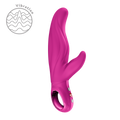 Lady Bi - Magenta