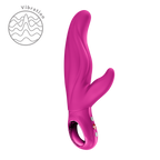 Lady Bi - Magenta