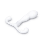 BVIBE P-SPOT SLIM X