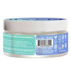 Body Butter - Sweet Temtpataions 8oz