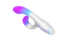 Illumination The Rabbit