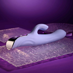 SELOPA Lavender Love