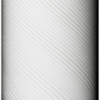 Tenga 3Dx ZEN