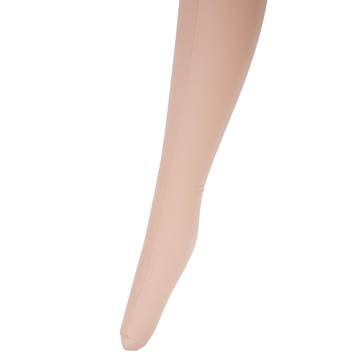 HUSSY Inflatable Doll 31SFA