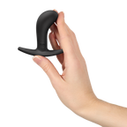 Bootie S - Black