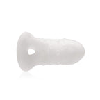 Fat Boy™  4.0 - Clear