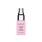 Pleasure Enhancing Serum