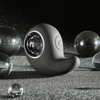 Playboy PBP Ring My Bell