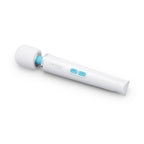 Le Wand Classique Petite Rechargeable Cordless Wand Massager