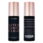 SIMPLY SEXY PHEROMONE BODY MIST - AFTERNOON DELIGHT - 3.35 floz | 99mL