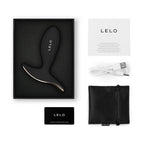 LELO SURFER 2 Black