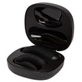 Chorus Pro Satin Black