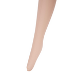 HUSSY Inflatable Doll 28SFA