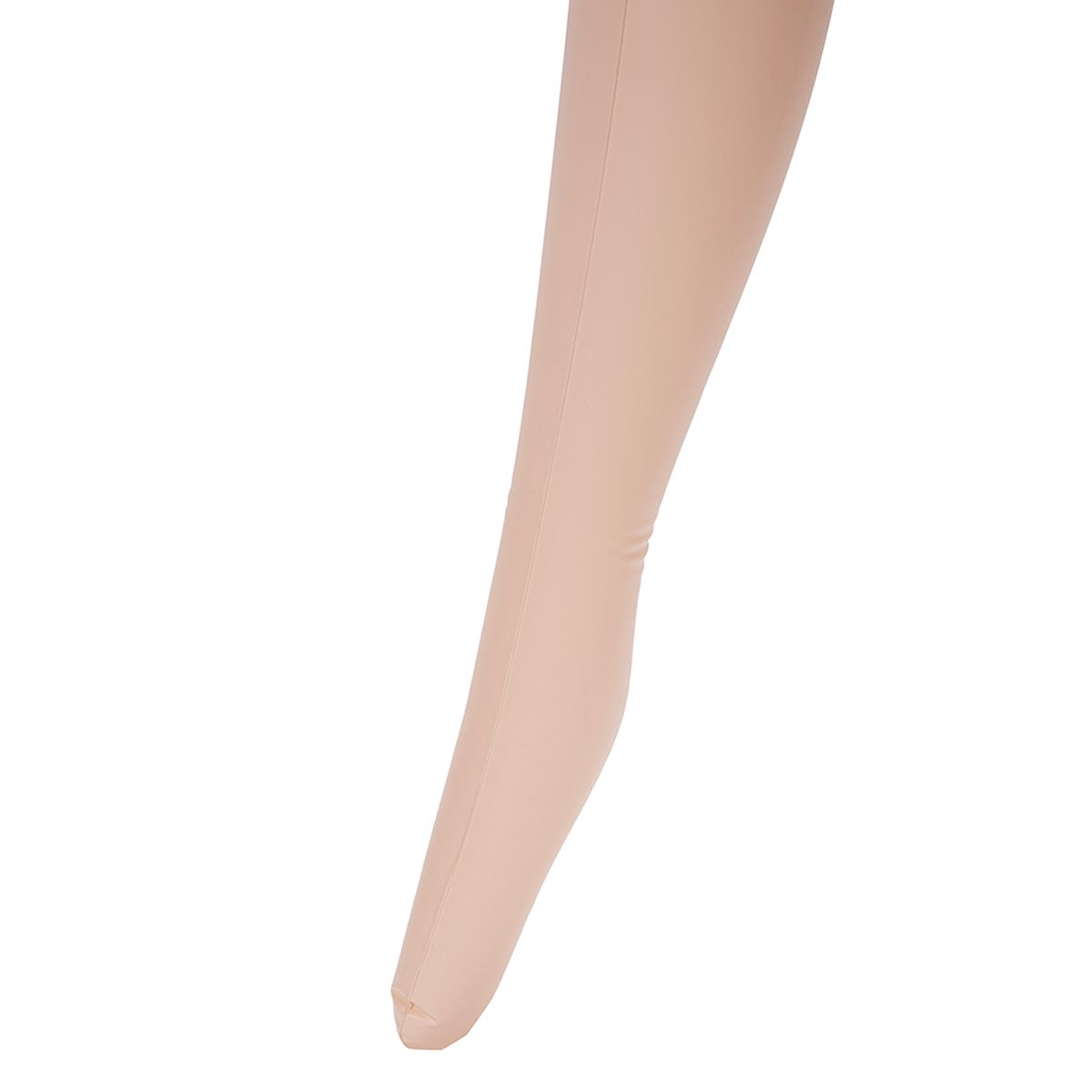 HUSSY Inflatable Doll 28SFA