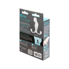 b-Vibe P-Spot Pro Plus Prostate Massager