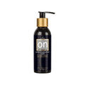 Ultra-Stimulating ON Insane Lube - 4oz pump