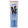 Juicy AF Lubricant- Blue Raspberry 4oz
