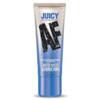 Juicy AF Lubricant- Blue Raspberry 4oz