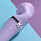 Playboy Vibrato