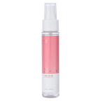 BLOW ME ORAL SEX GEL - WATERMELON - 2 floz | 30 mL