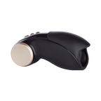 Cobra Libre II - Black