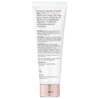 TUSH TEASE ANAL STIMULANT FRAGRANCE FREE 0.7 FL OZ
