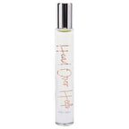 HEAD OVER HEELS PERFUME OIL WITH PHEROMONES - FRUITY - FLORAL 0.3OZ | 9.2ML