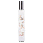 ALL NIGHT LONG PERFUME OIL WITH PHEROMONES - SOFT - ORIENTAL 0.3OZ | 9.2ML