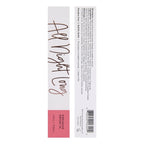 ALL NIGHT LONG PERFUME 