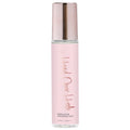 HEAD OVER HEELS FRAGRANCE BODY 