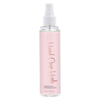 HEAD OVER HEELS FRAGRANCE BODY 