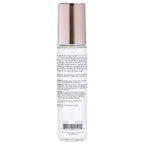 HEAD OVER HEELS FRAGRANCE BODY 
