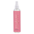 ALL NIGHT LONG FRAGRANCE BODY MIST WITH PHEROMONES 