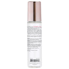 ALL NIGHT LONG FRAGRANCE BODY
