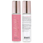 ALL NIGHT LONG FRAGRANCE BODY