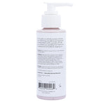 GLOW Pink Shimmer Lotion - Pink 4oz | 118mL