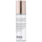 WOO HOO Water based Personal Lubricant - Coconut Passion 4.4oz | 130mL