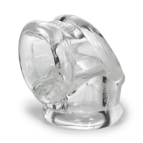 COCKSLING-2, SLING - CLEAR