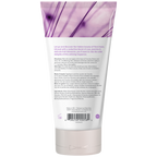 Shave Cream - Floral Haze 3.4oz | 100mL